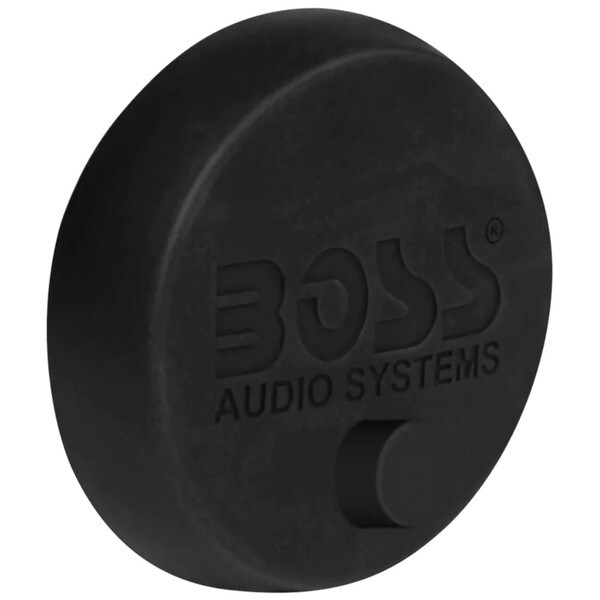 Main product image for BOSS MGV500B 3" Multimedia Player265-4724